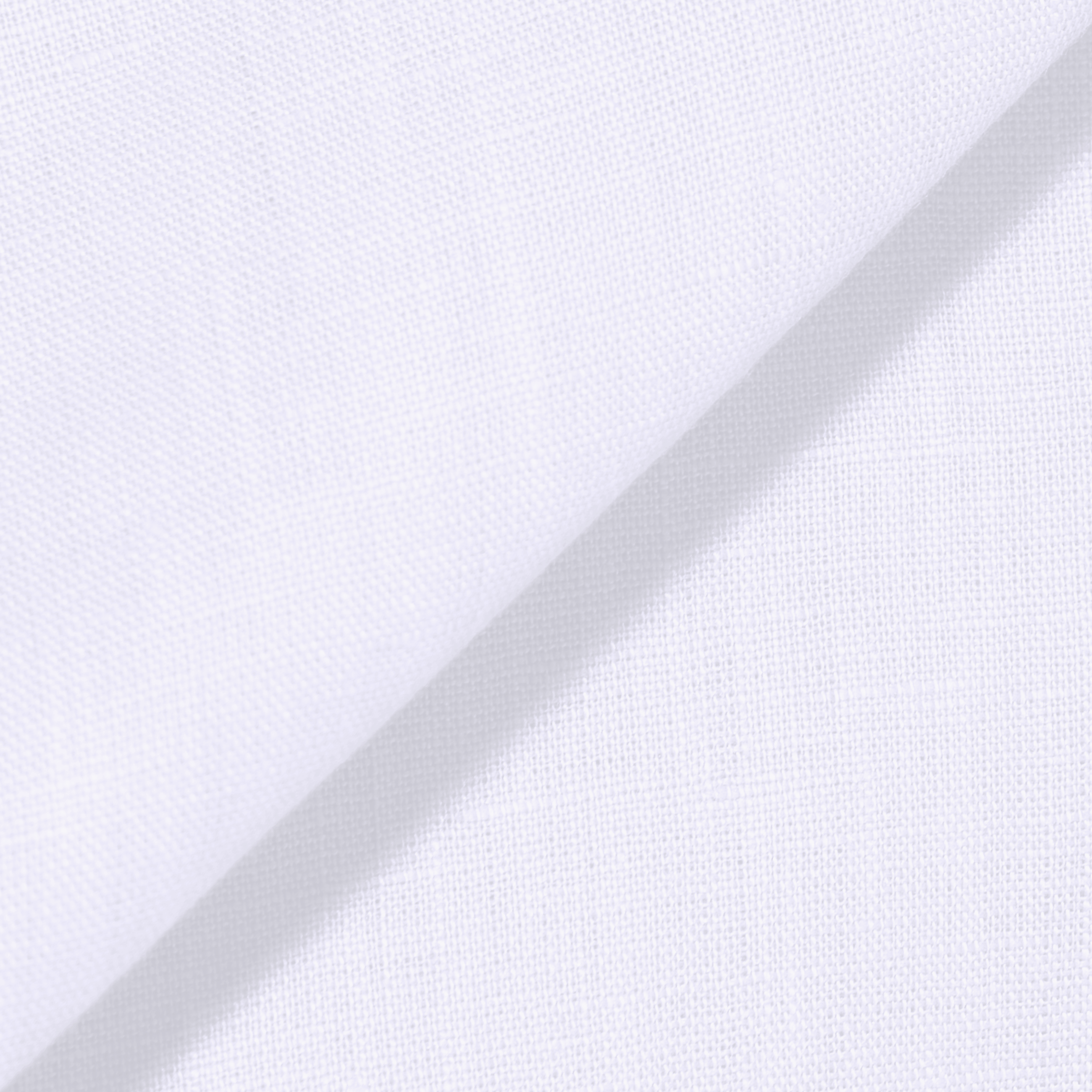Milkstone Linen Shirt