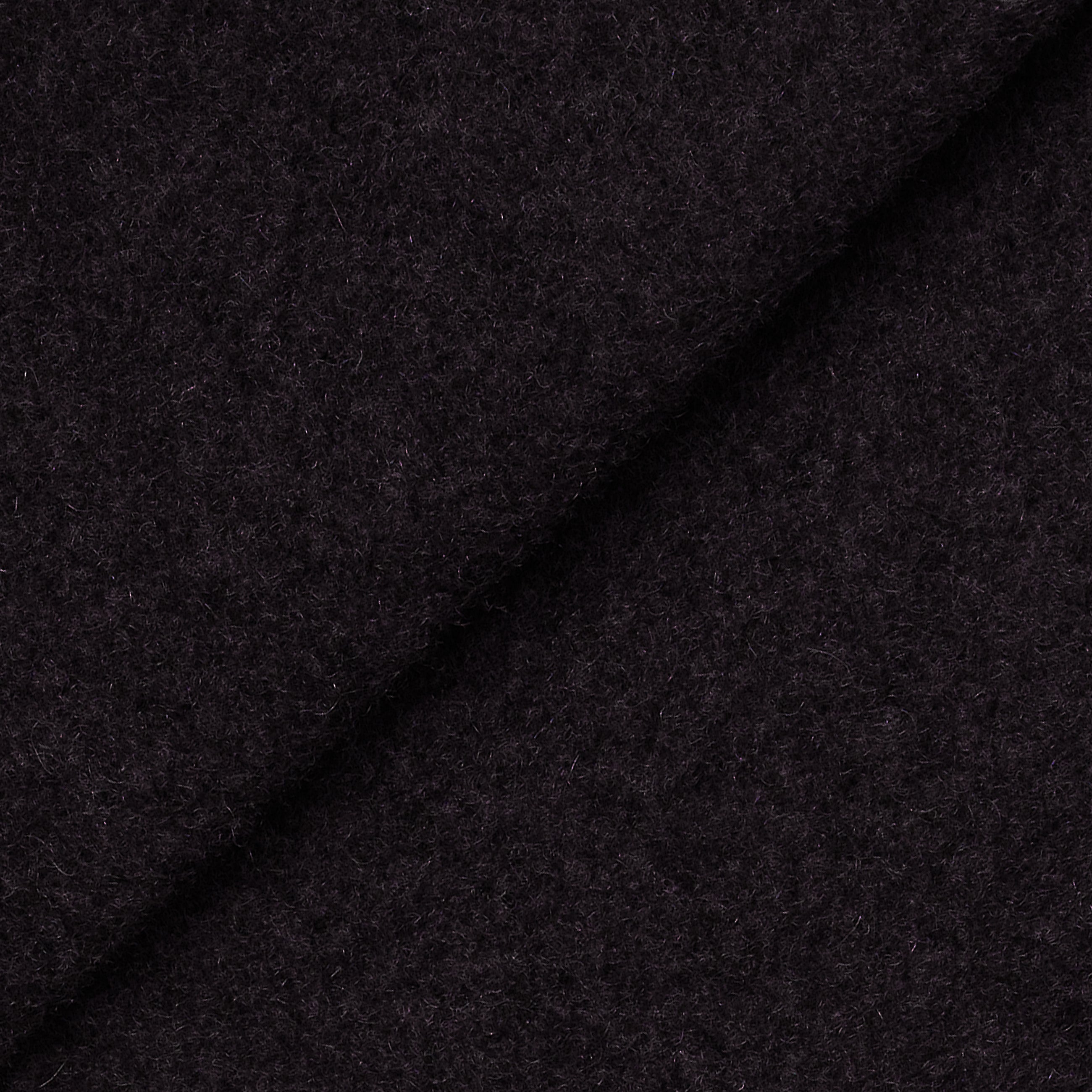 Concerto Cashmere Blazer in Sienna Brown