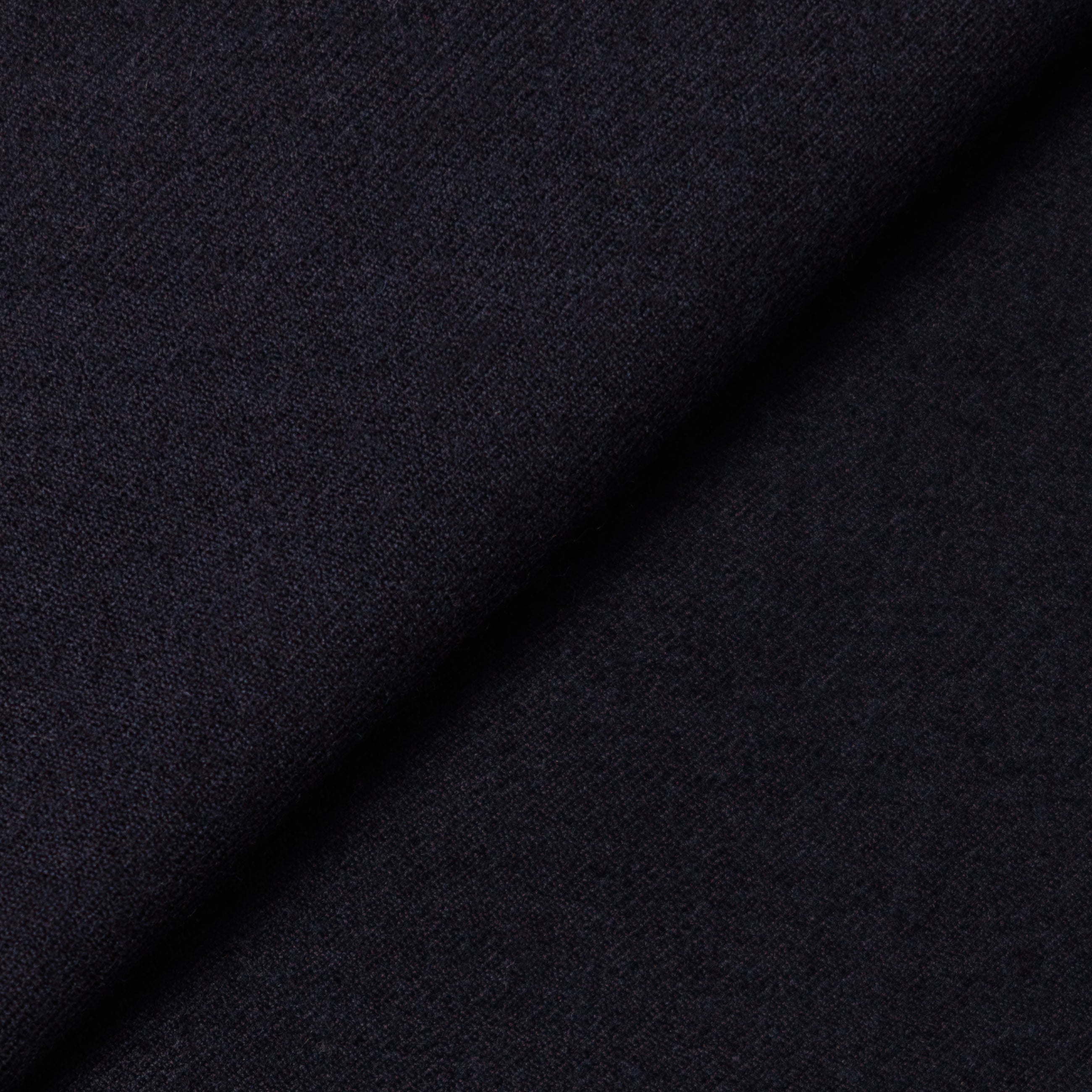 Symphonia Wool-Cashmere Jacket in Cloister Blue