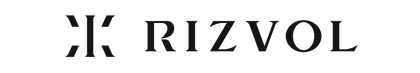 Rizvol