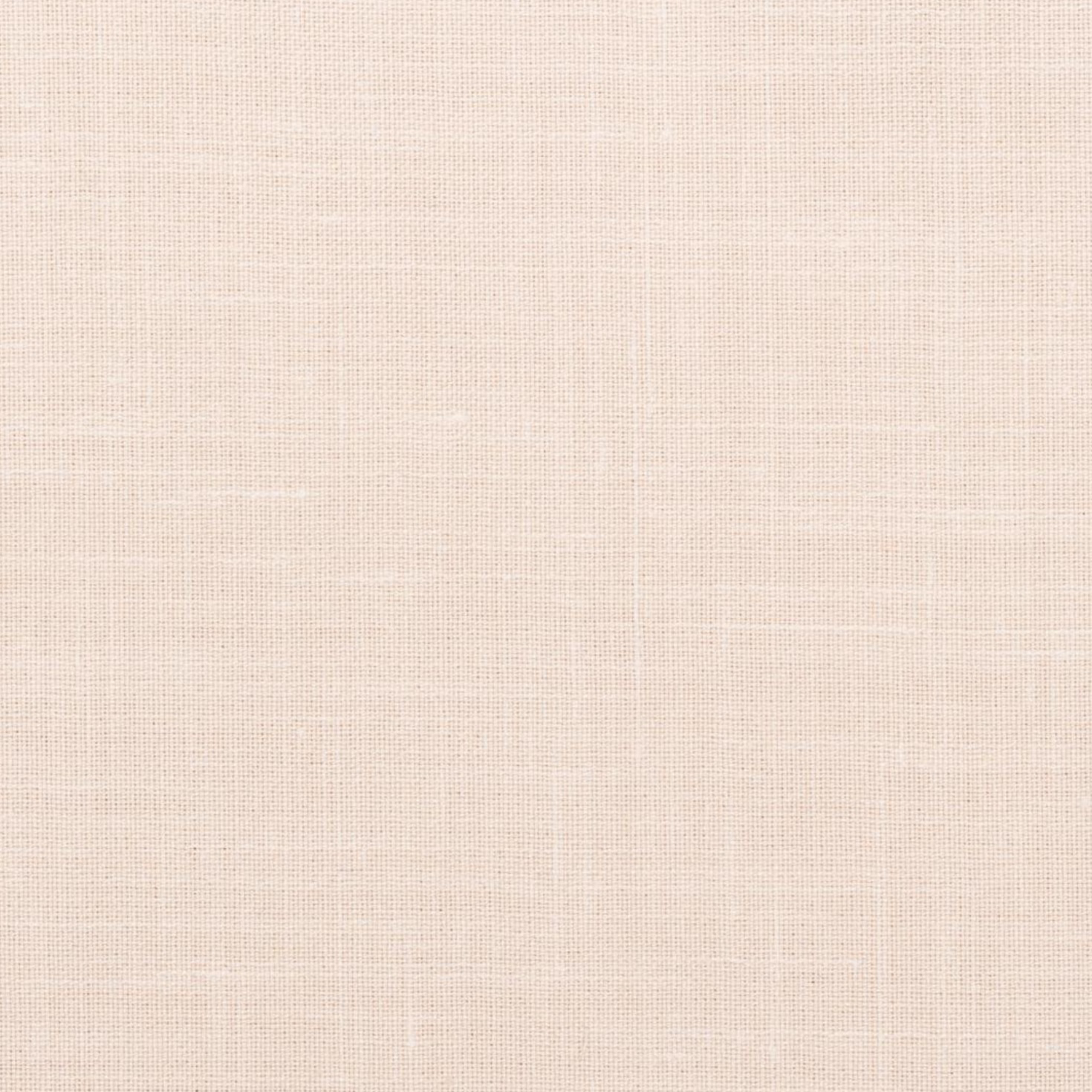 Aria Wool-Silk-Linen Jacket in Warm Ivory