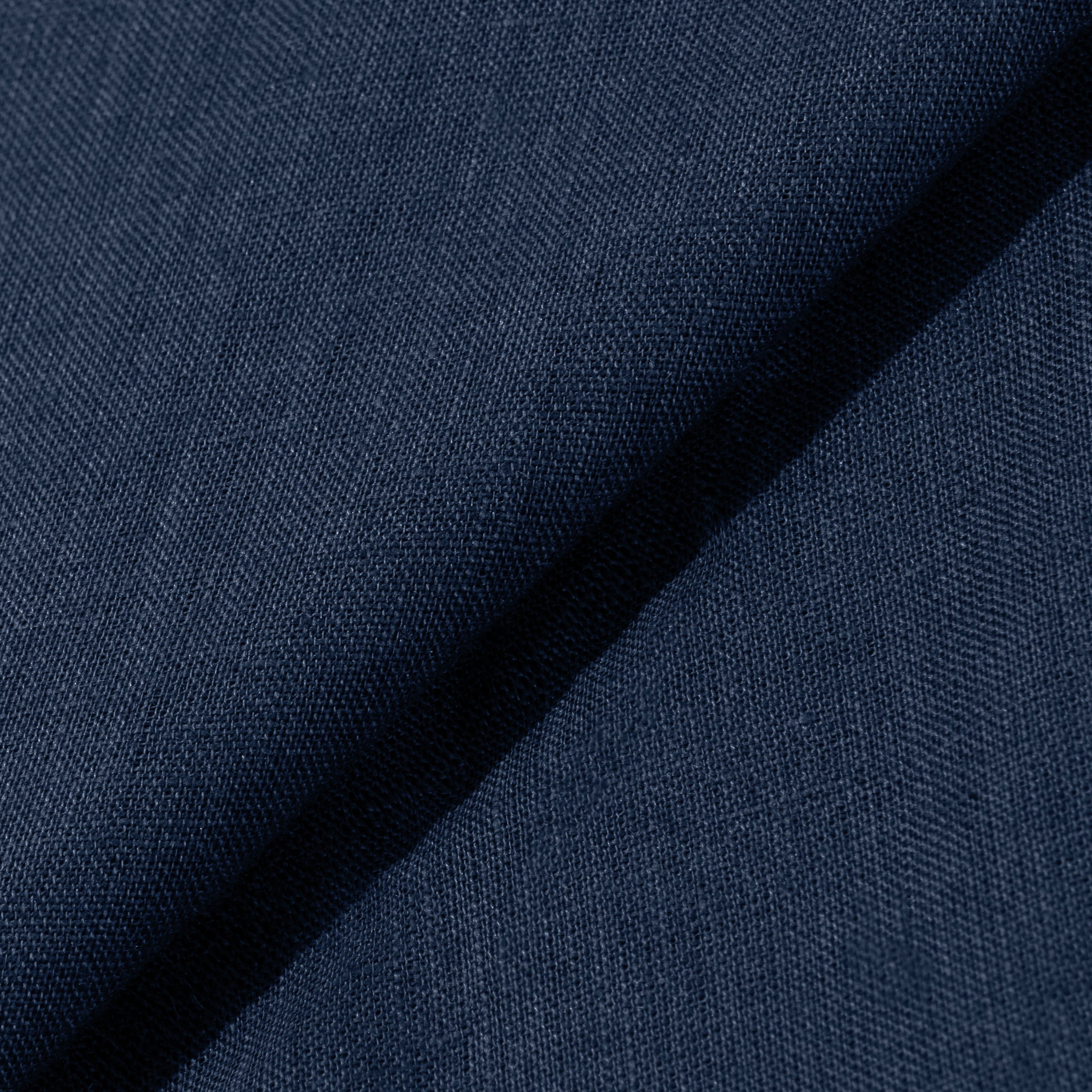 Men's Classic Collection
