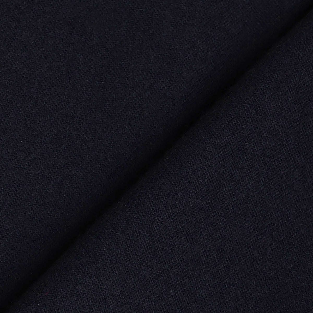 Italian Wool & Wool Blends