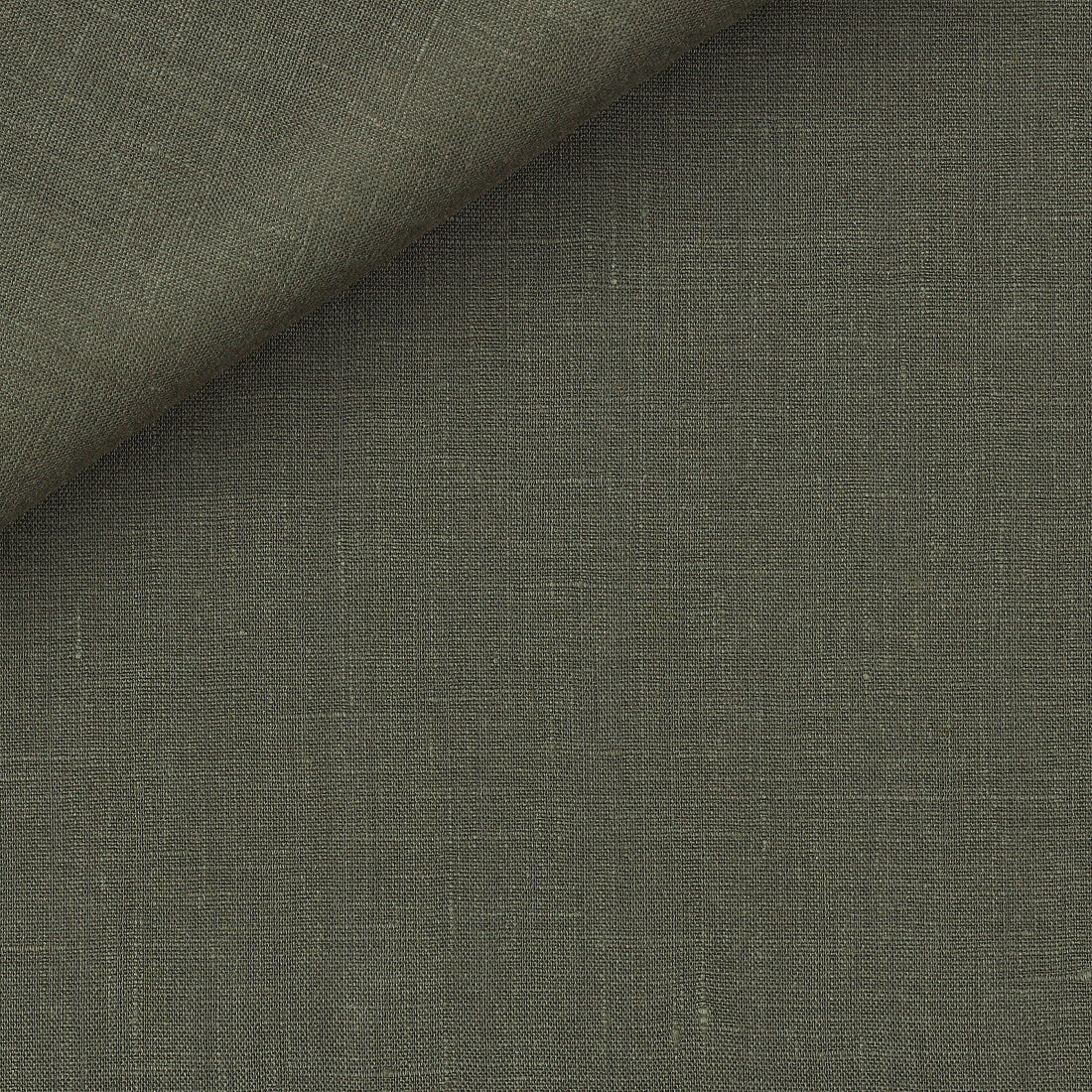 Men's Italian Collection