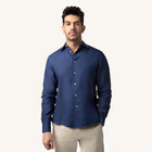 Inkwell Italian Linen Shirt