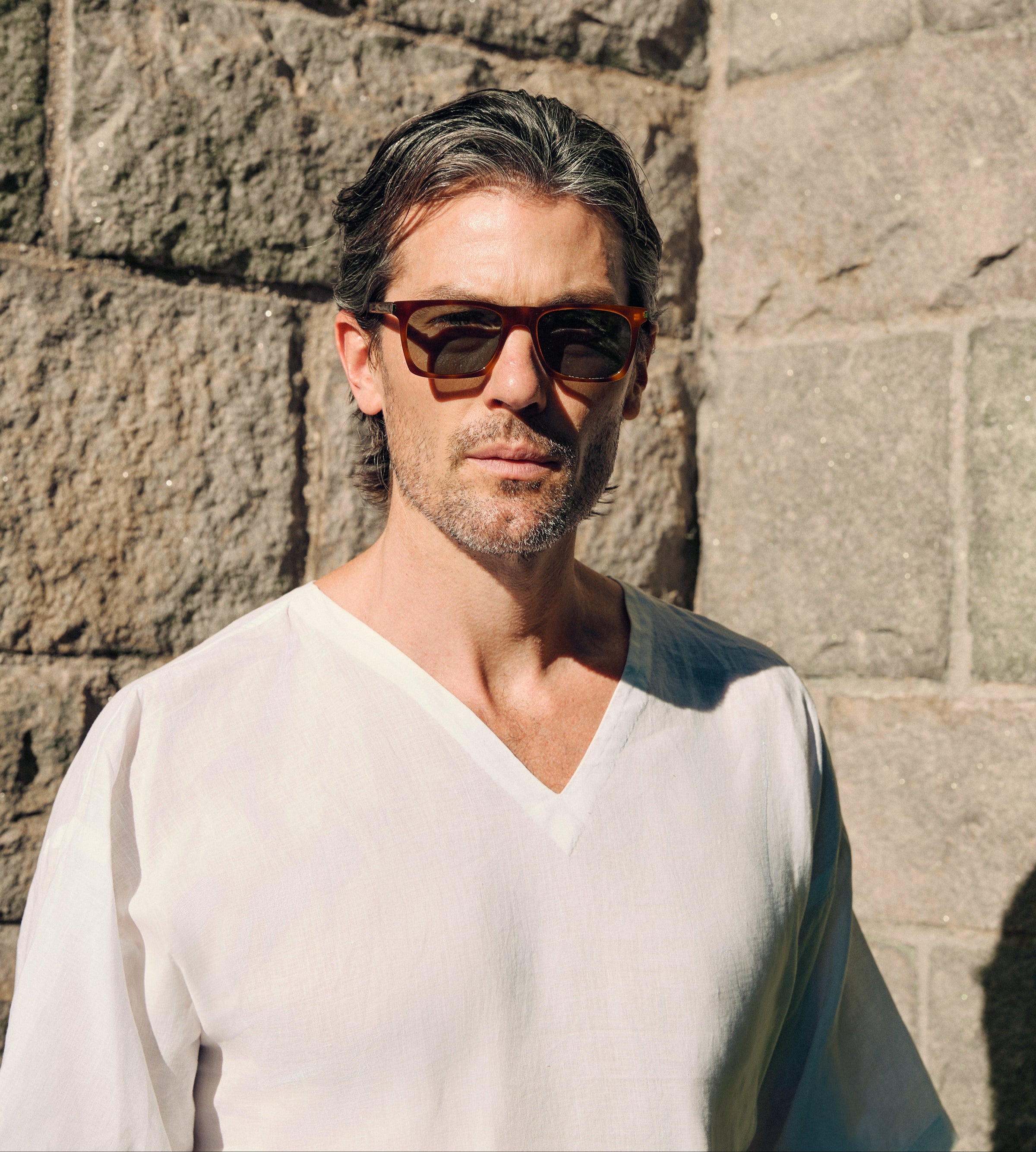 Polo Shirt & Tshirts