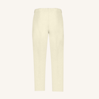 Chantilly Tapered Linen Pants