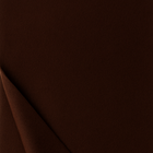 Soffio Cashmere Scarf in Mocha