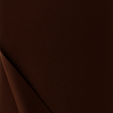 Soffio Cashmere Scarf in Mocha