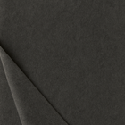 Soffio Cashmere Scarf in Moss Grey