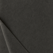 Soffio Cashmere Scarf in Moss Grey