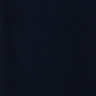 Soffio Cashmere Scarf in Marine