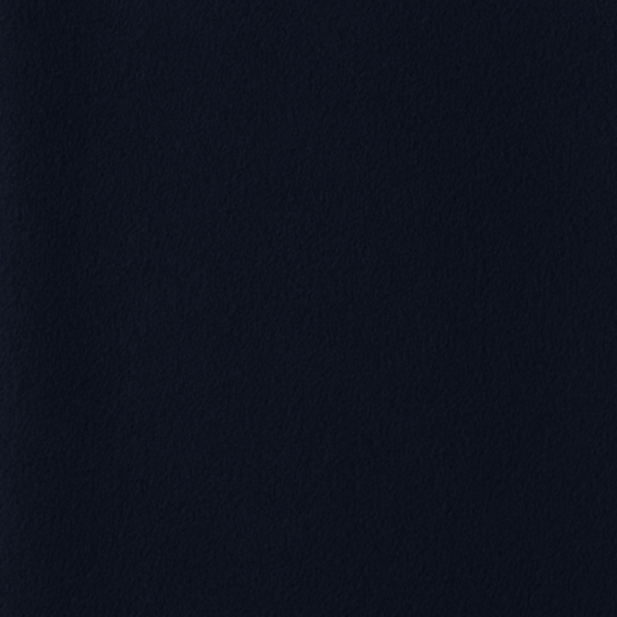 Soffio Cashmere Scarf in Marine