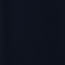 Soffio Cashmere Scarf in Marine
