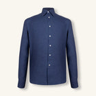 Inkwell Italian Linen Shirt