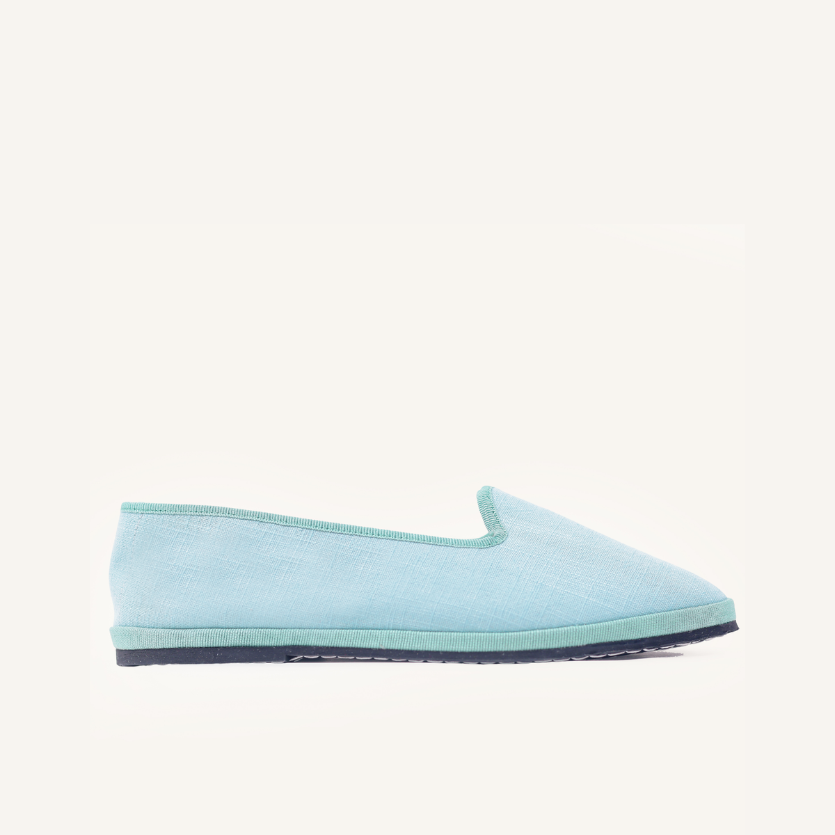 Friulane in Azzurro