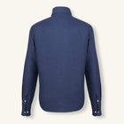 Inkwell Linen Shirt