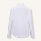 Milkstone Linen Shirt