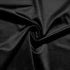 Rifugio Loro Piana Cashmere Overshirt in Pitch Black