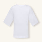 Milkstone Linen T-Shirt