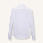 Milkstone Linen Shirt