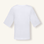 Milkstone Linen T-Shirt