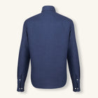Inkwell Italian Linen Shirt