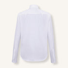 Milkstone Italian Linen Shirt