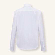 Milkstone Italian Linen Shirt