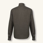 Ashfall Linen Shirt