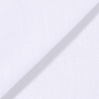 Milkstone Linen Shirt