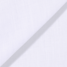 Milkstone Linen Shirt