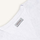 Milkstone Linen T-Shirt