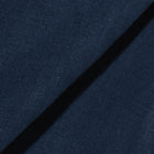 Imperial Blue Linen Shirt