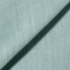 Fern Green Linen Shirt