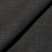 Olive Mist Linen Shirt
