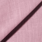 Pink Dust Linen Shirt