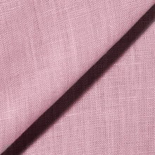 Pink Dust Linen Shirt
