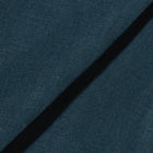 Teal Harbour Linen Shirt