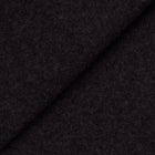 Concerto Cashmere Blazer in Sienna Brown