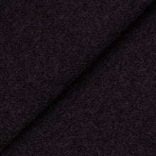 Concerto Cashmere Blazer in Sienna Brown