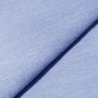 Stillwater Lilac European Linen T-Shirt