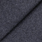 Concerto Cashmere Blazer in Stone Grey