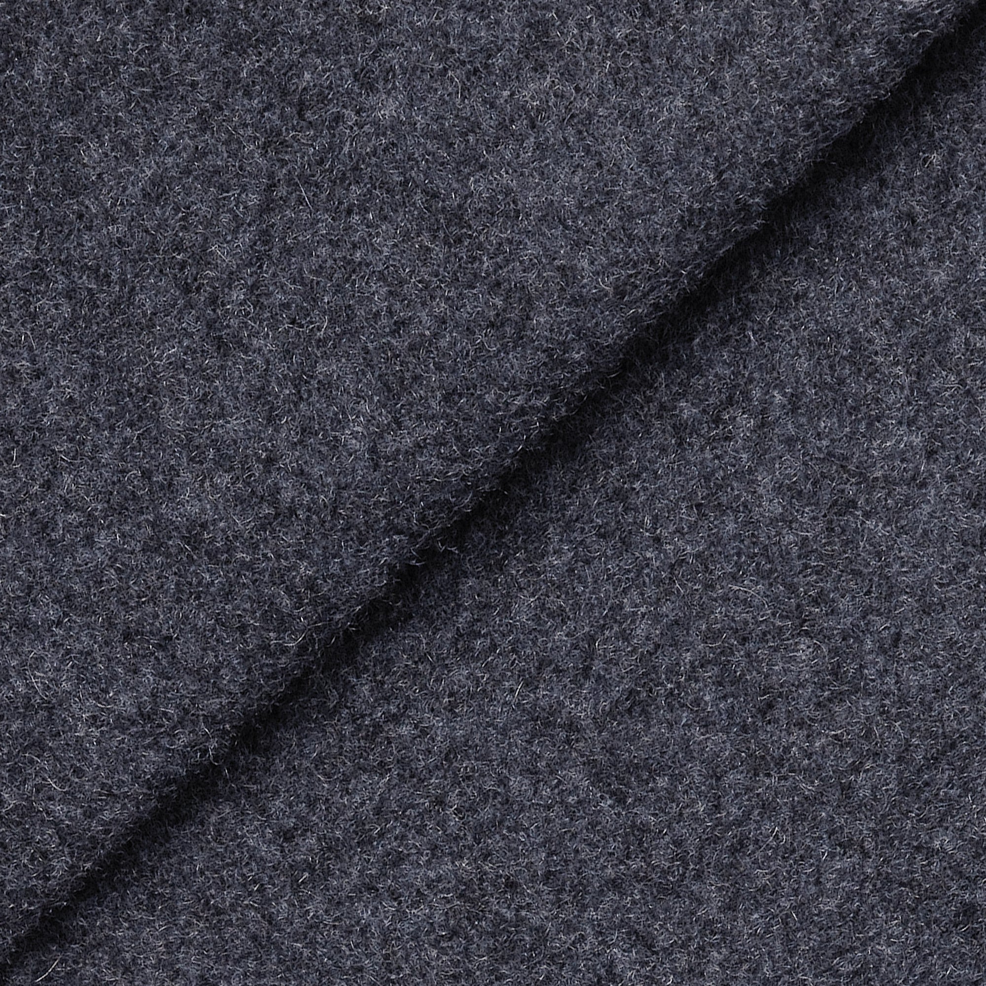 Concerto Cashmere Blazer in Stone Grey