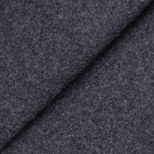 Concerto Cashmere Blazer in Stone Grey