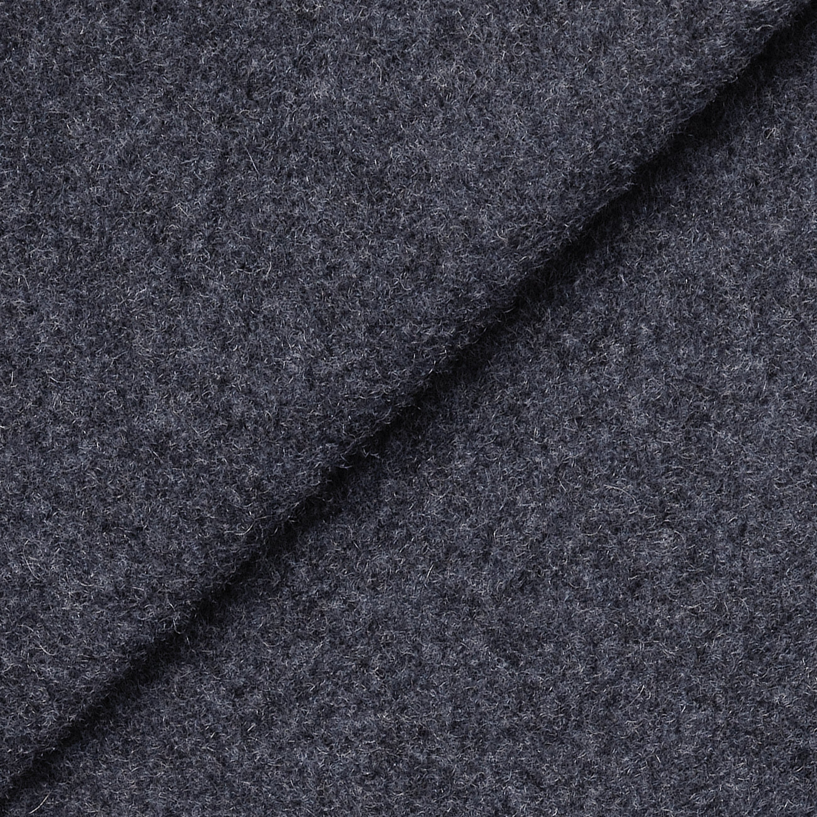 Concerto Cashmere Blazer in Stone Grey