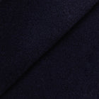 Symphonia Wool-Cashmere Jacket in Cloister Blue