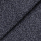 Concerto Cashmere Blazer in Stone Grey