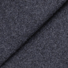 Concerto Cashmere Blazer in Stone Grey