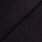 Symphonia Cashmere Jacket in Sienna Brown